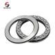 Single Direction Steel Thrust Ball Bearing 51112 High Precision Roller Bearing 60*85*17mm