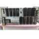 Huawei EPU05A-11 power module with heat exchanger Huawei APM30H Power Cabinet spare parts  DBS3900