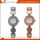 YQ06 2 Colors Mixed Order Available Woman Watches Bracelet Watch Dress Watches