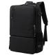 Factory wholesale OEM custom logo men outdoor multifunctional travel bag anti theft waterproof business Laptop Backpack