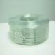 wholesale promotional price el wire for docoration