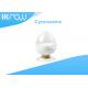 Cyromazine Insect Growth Regulator CAS 66215 27 8 99% Assay White Powder