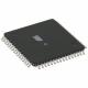 AT32UC3C2128C-A2UT Microcontrollers And Embedded Processors IC MCU FLASH Chip