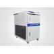 200W 300W 500W Pulse Laser Cleaning Machine Handheld Laser Metal Rust Removal Oxide Painting Coating Removal