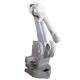 ABB IRB 2400L-7/1.8 Industrial Robotic Arm Second Hand 1800mm Reach