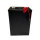 Factory directly 72V 20Ah 40ah e-bike Battery Chinese Cells Customized Battery Packs