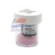 17134461 Industrial Scientific Gases Oxygen Sensor With 0-30% Detection Range