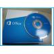 Microsoft Office 2013 Standard Dvd Retail Box , Office 2013 Standard Lifetime Warranty