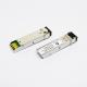 Duplex LC Connector 10G SFP+ Optical Transceiver 850nm RoHS Approved