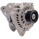 12V 180A Auto Dynamo Alternator Generator For Chrysle Mitsubishi 04801769AA 4801769AA ALM0791BS ALM0791UX