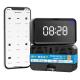 WiFi IR RF433 Smart Universal Remote Control for Air Conditioning TV and More with Alexa Google Voice Control and Tuya Integration