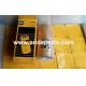 GOOD QUALITY OIL FILTER FOR CATERPILLAR 275-2604 LF691