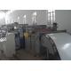 Steel Coil Slitting Line Uncoiling Leveling Cutting High Level Automation