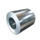 SECC Z275 DX51 Galvanized Steel Coil Strips Hot Dipped Cold Rolled