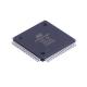 ATMEGA1280-16AU Micro Controller Chip TQFP-100 New and Original Integrated circuit