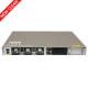 New Original Cisco Catalyst 3850 Series Gigabit Switches WS-C3850-24T-S NIB Condition