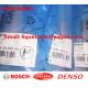 B OSCH Genuine and New Common rail injector valve F00RJ00005 for 0445120002