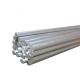 5083 6060 Aluminum Alloy Round Bar 6061 6063 6082 7075 2014 2017 2024