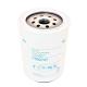 2914807100 Diesel Fuel Water Separator Filter P551855 for Truck Reference NO. P551855
