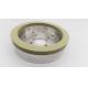 Cbn Carbide Tools Vitrified Diamond Grinding Wheels CE