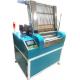 Honeycomb Sleeve Making Machine Automatic 220 - 600mm Width Range AM-660