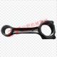 Others Excavator Parts 4JG1 / 4JH1 / 4JJ1 Connecting Rod Engine Con Rod