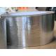 Heat Resistant Adhesive Aluminum Foil Tape with 15N/25mm Adhesion
