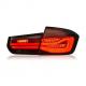 LED Rear Light Assembly for BMW 3 Series F30 F35 Taillight Tail Replacement/Repair