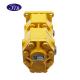Gear / Pilot Pump Excavator Pumps SD16 For Shantui160 16t-70-10000