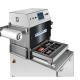 Commercial Meat Skin Pack Machine Automatic Food Grade Vacuum Sealer IP 65