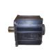 OMRON R88M-GP20030T-Z AC Servomotor With ABS/INC Encoder Flat-Style 200W 200 VAC Without Key / Without Brake 3000rpm