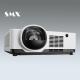 6000 Lumen Immersive Room Projector Versatile And Powerful Projection Solution