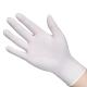 CE AQL 1.0 Latex Powdered Surgical Gloves For Hand Protection NO HOLES