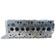 4D56/4D56T Cylinder Head 908513 MD303750 MD348983 MD313587 22100-42960 MD354559 for For MITSUBISHI