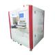 ±0.02mm Repeat Positioning Accuracy Fiber Laser Cutting Machine For High Precision Cuts
