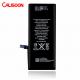 High Capacity Iphone 8 Replacement Battery 3.8V 2.5 Ounces