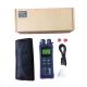 Optical Multimeter 3-In-1 Handheld Tool With -5dBm±0.5dB Output Power