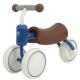 Colorful Scooter Ride On Car for Kids Style Baby Balance Car Age Range 0 to 24 Months