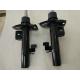 339719 339718 Front Hydraulic Shock Absorbers For Ford Mondeo 2010