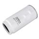 1000 Fuel Filter for WP10 Engine Durable Construction 1000424916 1000422381 1000495963