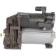 Air Pump Land Rover Air Suspension Compressor AMK For Discovery 3 LR3 LR045251