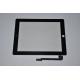Ipad 4/3 touch panel, touch panel for Ipad 4, repair for Ipad 4, Ipad 4 repair touch panel