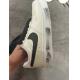 Used international brand sneakers in sizes 37-39 in various colors