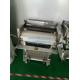 JUKI feeder trolley for KE700~KE2080 machine