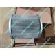 XCMG Excavator parts, 803184486 Hydraulic Oil Absorbing Filter