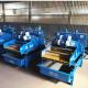 4 Cyclones Recycling Equipment 95% Fine Sand Recovery Rate High Performance