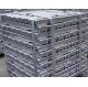 ADC 12 Pure Aluminum Ingot Primary aluminum ingot 99.7 lme prices for remelting