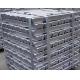 ADC 12 Pure Aluminum Ingot Primary aluminum ingot 99.7 lme prices for remelting