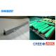 Outdoor ip67 20W RGB Linear LED Wall Washer with 3 years warranty