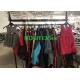 First Grade Second Hand Children'S Clothes American Style For Winter